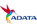 Adata