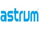 Astrum