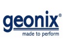 Geonix