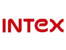 Intex