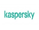 Kaspersky