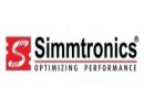 Simmtronics