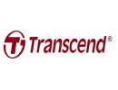 Transcend