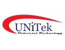 unitek