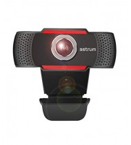 Astrum HD Webcam WM720