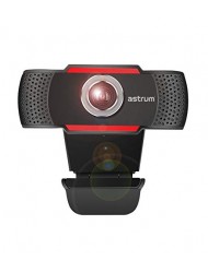 Astrum HD Webcam WM720