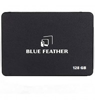 Bluefeather SSD 128GB 2.5" Sata