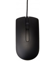 Dell Optical Mouse MS116