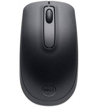 Dell Wireless Mouse WM118