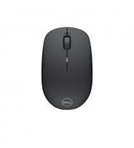 Dell Wireless Mouse WM126