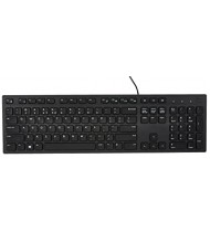 Dell Keyboard KB-216