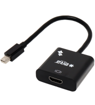 miniDisplay Port to HDMI Converter ER2707