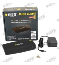 Thin Client (TC-1340H)
