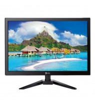 Enter Led Monitor E-MO-A04