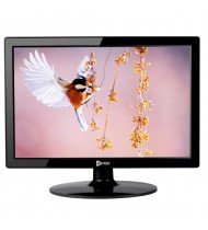 Enter Led Monitor E-MO-A06