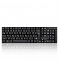 ENTER Keyboard – Pinnacle Pro