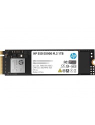  HP SSD EX900 M.2 1TB PCIe 3.1 x 4 NVMe