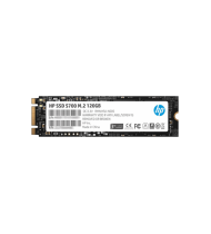 HP SSD S700 M.2 120GB