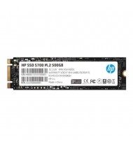 HP SSD S700 M.2 500GB