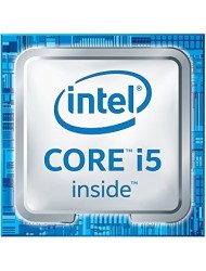 Intel Core i5 2nd Generation LGA 1155