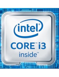 Intel Core i3 2nd Generation LGA 1155