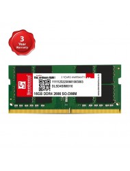 16GB DDR4 Laptop Ram 2666 MHz