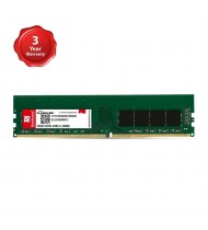 16GB DDR4 Desktop Ram 2666 Mhz