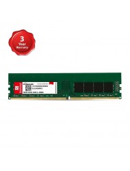 16GB DDR4 Desktop Ram 2666 Mhz