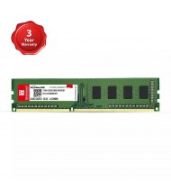 2GB DDR3 Desktop Ram 1333 MHz