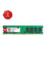 2GB DDR2 Desktop RAM 667 MHz 