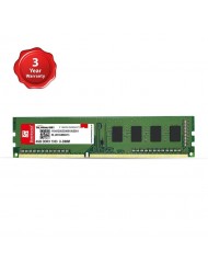 4GB DDR3 Desktop Ram 1333 MHz