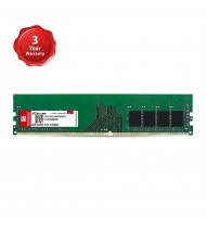 4GB DDR4 Desktop Ram 2133 MHz