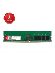  4GB DDR4 Desktop Ram 2400 Mhz