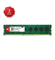 8GB DDR3 Desktop Ram 1600 MHz 