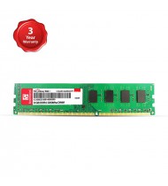 8GB DDR4 Desktop Ram 3200 Mhz