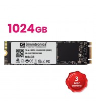 1024GB M.2 Sata Solid State Drive – SSD (S950P)