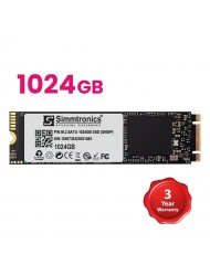 1024GB M.2 Sata Solid State Drive – SSD (S950P)