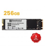 256GB M.2 Sata Solid State Drive – SSD (S950P)